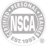 NSCA Personal Training Vught Den Bosch